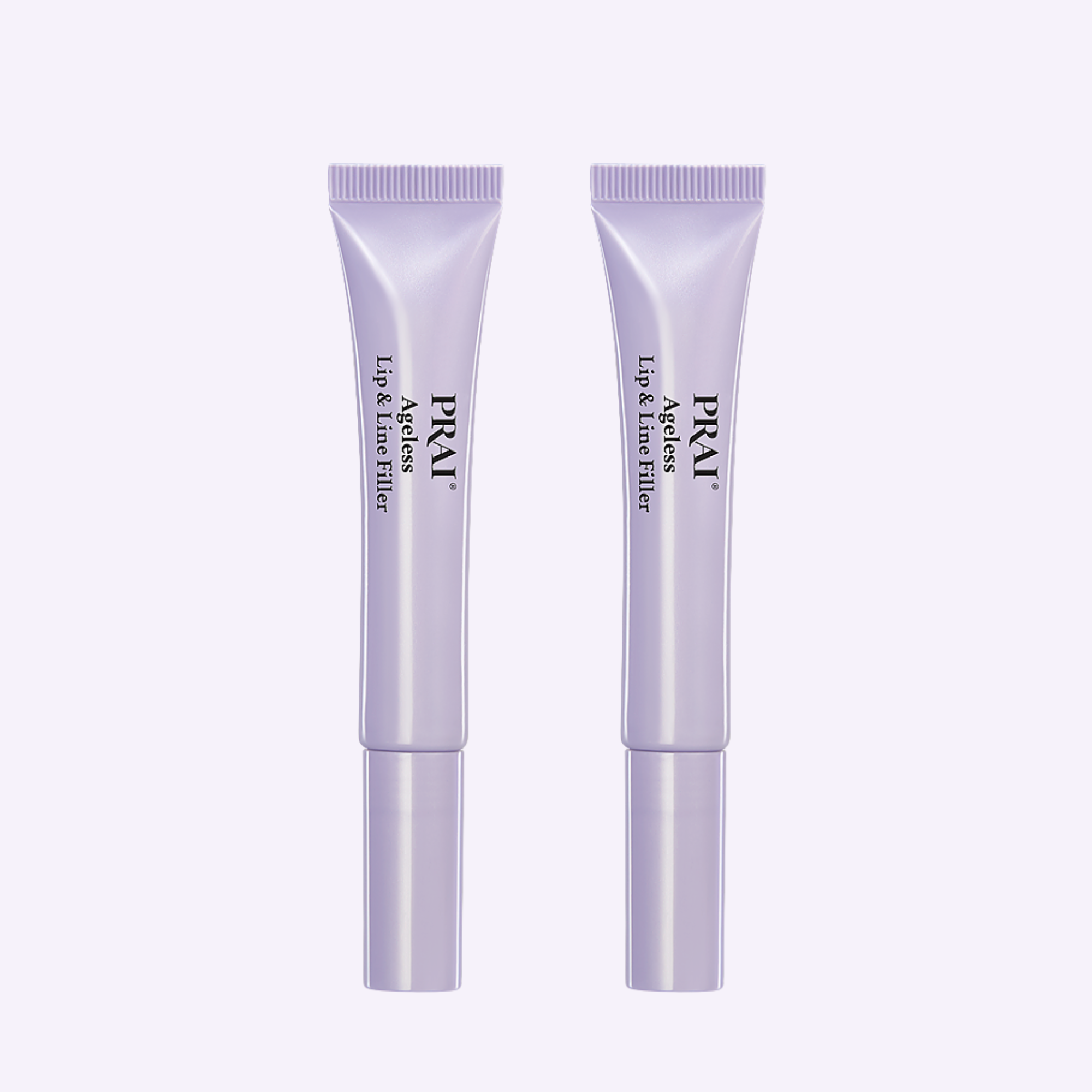Ageless Lip & Line Filler